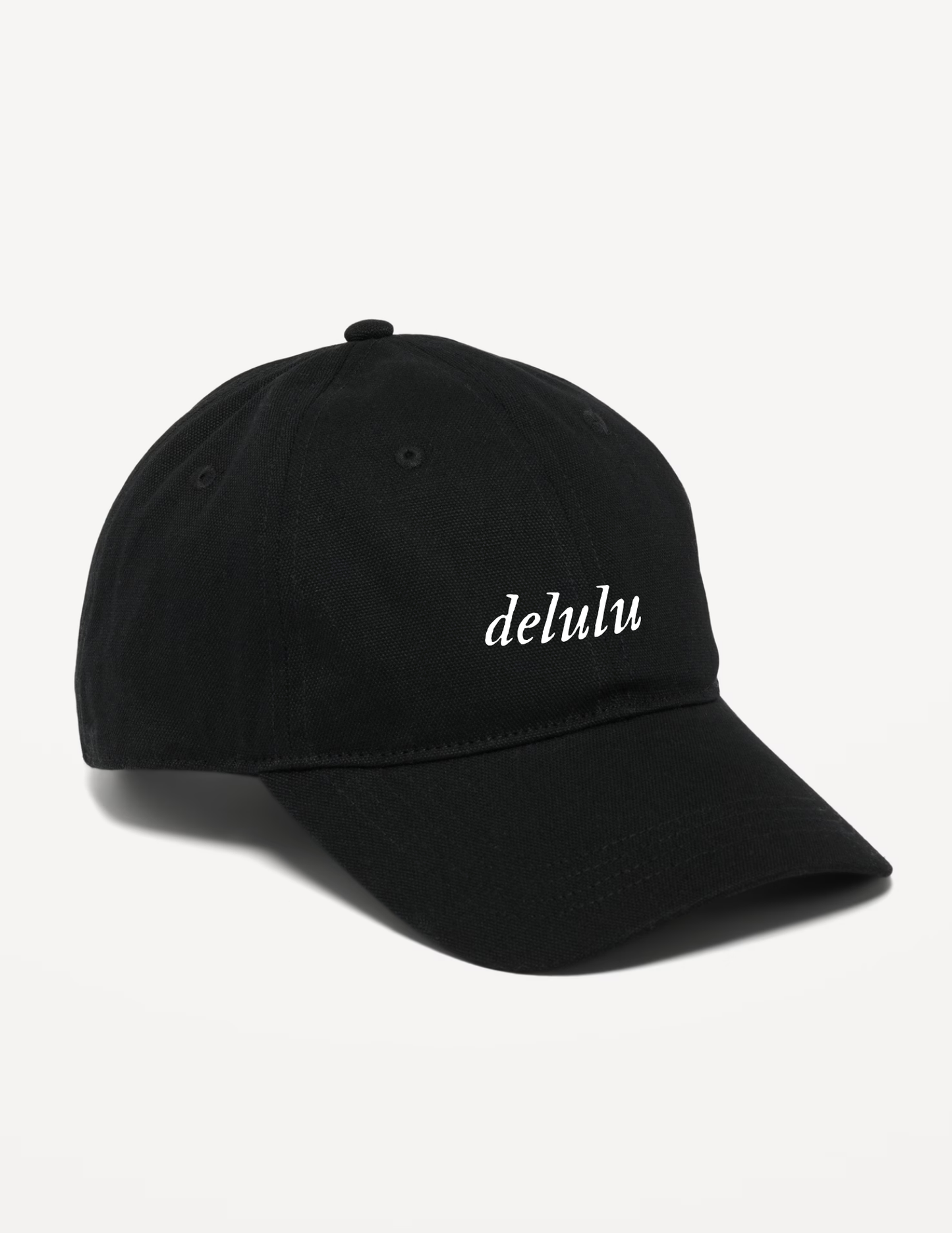 'delulu' Hat