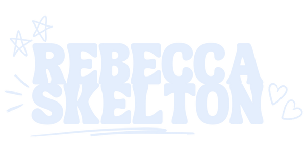 Rebecca Skelton Shop